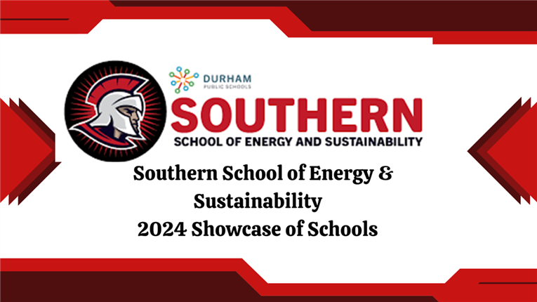  SSES Showcase of Schools 2024